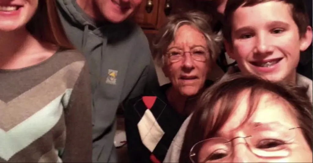 Charter Senior Living video