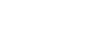 Flourish Connect graphic