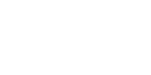 flourish enrich graphic
