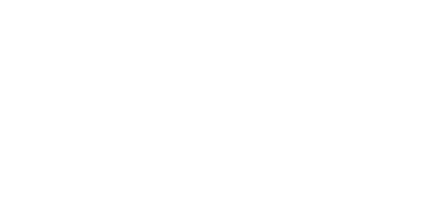 Charter Senior Living of Chattanooga