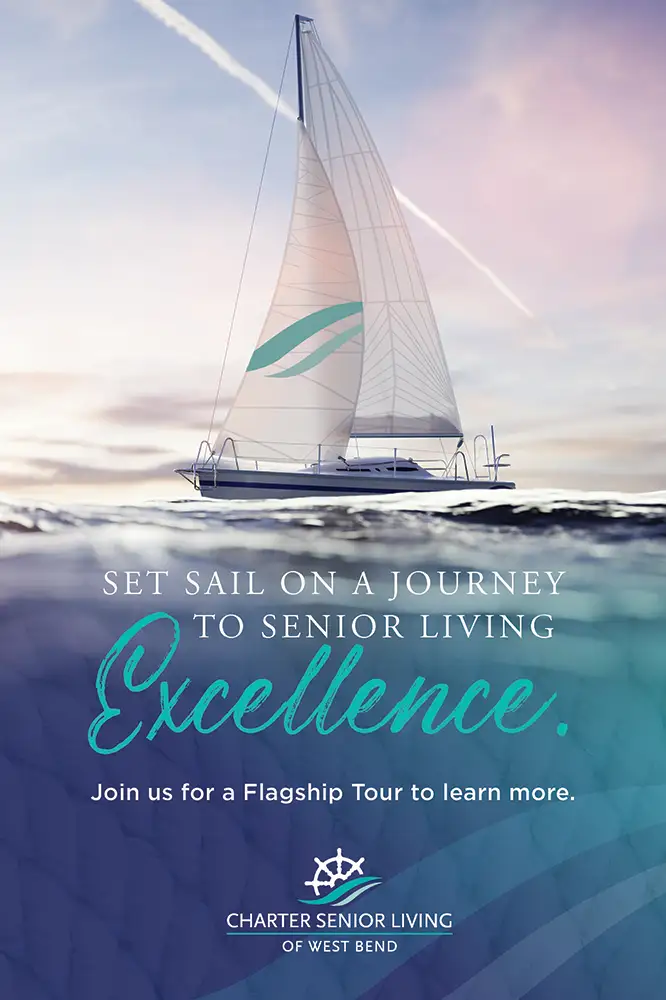 Flagship Tour